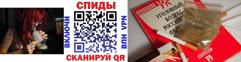 Бутират оксана  Гатчина 