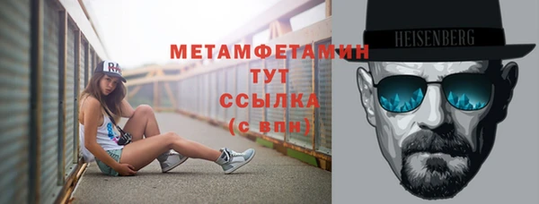 сатива Верея