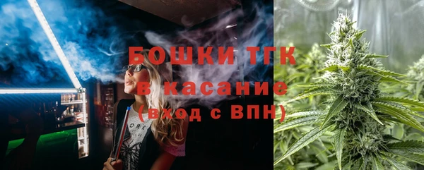 a pvp Ростов