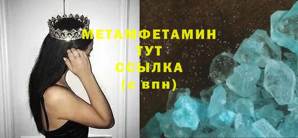 сатива Верея