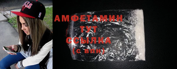 сатива Верея
